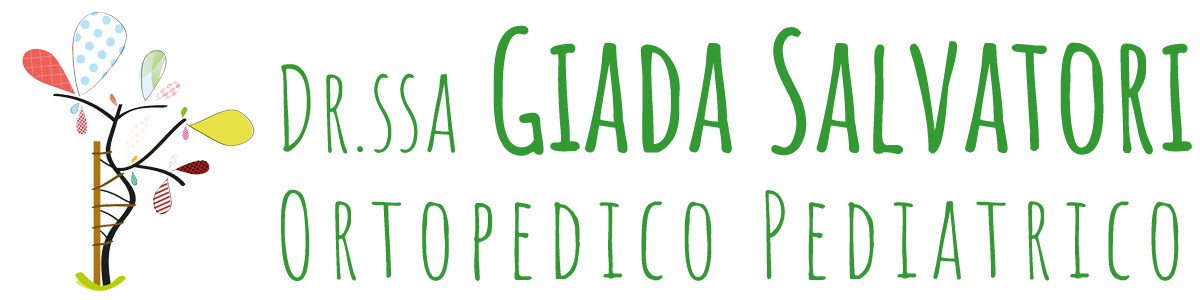 Dr. Giada Salvatori
